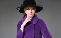 mac口紅什么色適合素顏 mac適合黃皮素顏的色號推薦