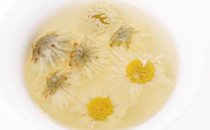 濕熱體質(zhì)可以吃阿膠糕嗎 濕熱體質(zhì)可以吃西洋參嗎