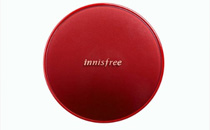 怡麗絲爾睡眠面膜適合多大年齡 elixir怡麗絲爾睡眠面膜適合什么膚質