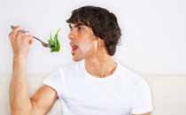 拔罐后可以吹空調(diào)嗎 夏天拔火罐后吹空調(diào)好不好