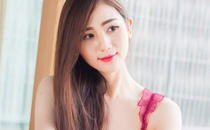 兒童齲齒影響換牙嗎 兒童齲齒息肉怎么治療