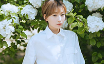 女生想分手的表現(xiàn) 戀人最好的分手方式