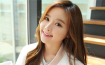 凍干粉能去痘坑嗎 凍干粉去痘印痘坑多久有效