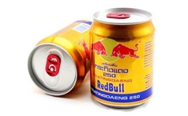 減脂肪的最佳方法是有氧運動 有氧運動多久開始消耗脂肪