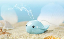 迷你加濕器不出霧怎么辦 迷你加濕器不出霧的原因及解決方法