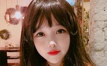 愛(ài)情的兩種模樣你的是哪一種 兩個(gè)人愛(ài)情最好的狀態(tài)是怎樣的