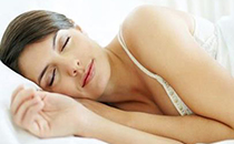 泌乳素會(huì)影響雌激素嗎 泌乳素高會(huì)不孕嗎