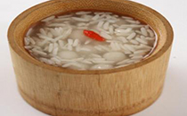 月子病胳膊疼怎么辦 月子病二胎能好嗎