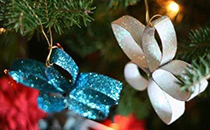 2017平安夜發(fā)紅包什么數(shù)字寓意好 平安夜發(fā)微信紅包的吉利數(shù)字大全2017