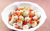 產(chǎn)后能吃茄子嗎 哺乳期吃茄子會回奶嗎