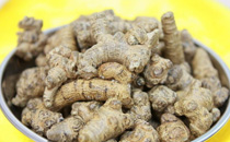 貧血可以刮痧嗎 貧血刮痧好不好