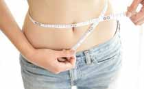 跑步機(jī)可以光腳跑嗎 跑步機(jī)跑步有哪些誤區(qū)