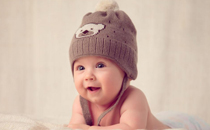 大雪節(jié)氣有什么風俗禁忌 大雪節(jié)氣有什么講究忌諱