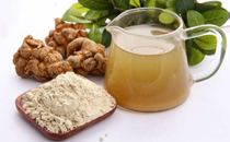 脖子上可以拔火罐嗎 脖子拔火罐的好處有哪些