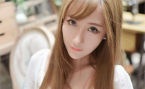 迪奧2017圣誕限量指甲油價格多少錢 迪奧圣誕限定指甲油色號大全