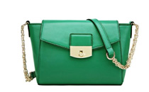 光腿神器哪個牌子的好 光腿神器真的不冷嗎