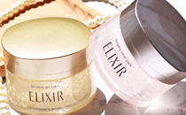 悅詩(shī)風(fēng)吟大豆神仙水怎么樣 悅詩(shī)風(fēng)吟大豆神仙水多少錢