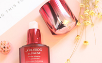 GM綿羊油怎么樣 GM綿羊油多少錢