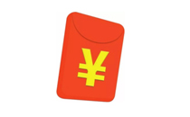 2018年12月30號高速會堵車嗎 2018元旦高速堵車時段情況預測