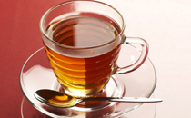 嘴唇對應(yīng)身體什么部位 你知道如何看嘴唇了解身體狀況嗎