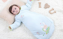 2017小雪有多冷 下雪節(jié)氣穿衣指南