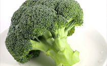 蜂蜜濃的好還是稀的好 蜂蜜越濃越好嗎