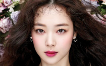 女生為什么上班不化妝 上班素顏的女性心理分析