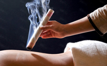 艾灸可以治失眠嗎 失眠艾灸什么穴位