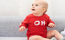 寶寶冬天需要補充什么維生素 寶寶冬天需要吃哪些維生素合適