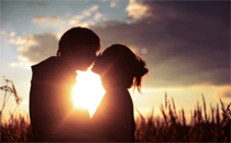 男人單身太久性格會(huì)變嗎 為什么單身男人越來(lái)越多