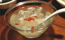 吃火鍋可以治感冒嗎 感冒吃火鍋合適嗎