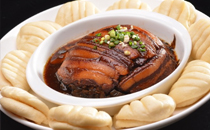 年糕可以放微波爐嗎 年糕微波爐加熱幾分鐘