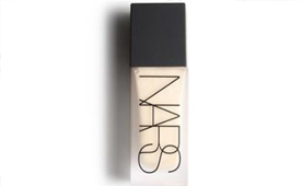 nars眼影哪個顏色好 nars最值得買的雙色眼影色號推薦