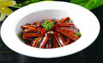 小暑為什么要食新米 小暑食新米的由來(lái)