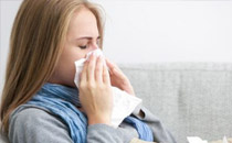 秋季吃什么感冒會好得快 秋季感冒吃什么好