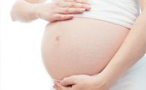 2017年立冬節(jié)氣出生的雞寶寶好不好 2017年立冬出生的孩子好嗎