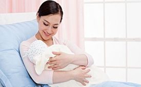 維生素e哺乳期可以吃嗎 哺乳期吃維生素e對寶寶有害嗎