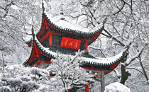 2018年會下雪嗎 2018什么時候會下雪