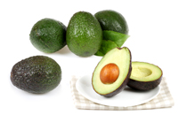 牛油果飯前吃還是飯后吃 牛油果一天中什么時(shí)候吃最好