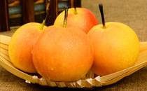 焦糖紅豆餅的做法教程 焦糖紅豆餅怎么做好吃圖解