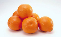 吃圣女果可以祛斑嗎 吃圣女果祛斑效果好嗎