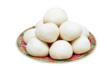 蒸饅頭用什么面粉好 蒸饅頭用什么面粉合適