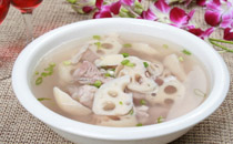 茄子怎么做不吸油 茄子如何不吸油小竅門