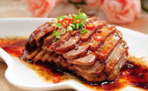 長(zhǎng)期吃醋泡黑豆好嗎 長(zhǎng)期吃醋泡黑豆有什么作用