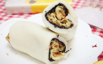 水淀粉用熱水還是冷水 水淀粉怎么調(diào)