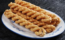 羊肉和柚子能一起吃嗎 吃完羊肉能吃柚子嗎