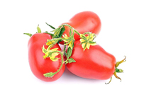 白蘿卜可以治咳嗽嗎 白蘿卜怎么吃治咳嗽