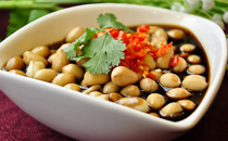 牛油果外殼軟了能吃嗎 牛油果軟了是壞了嗎