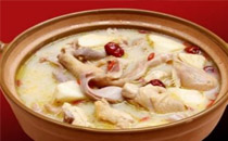 百香果泡水可以空腹喝嗎 空腹喝百香果水好嗎