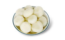 喝了可樂能吃感冒藥嗎 可樂和感冒藥一起吃會怎么樣